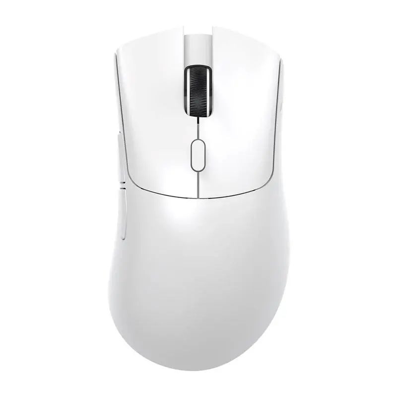 [R1-WHITE] ATTACK SHARK R1